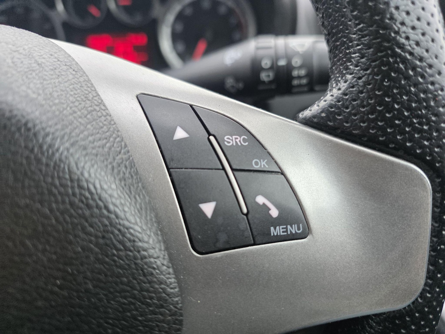 Used Alfa Romeo MiTo 2011 for sale - 77203372: Photo 26