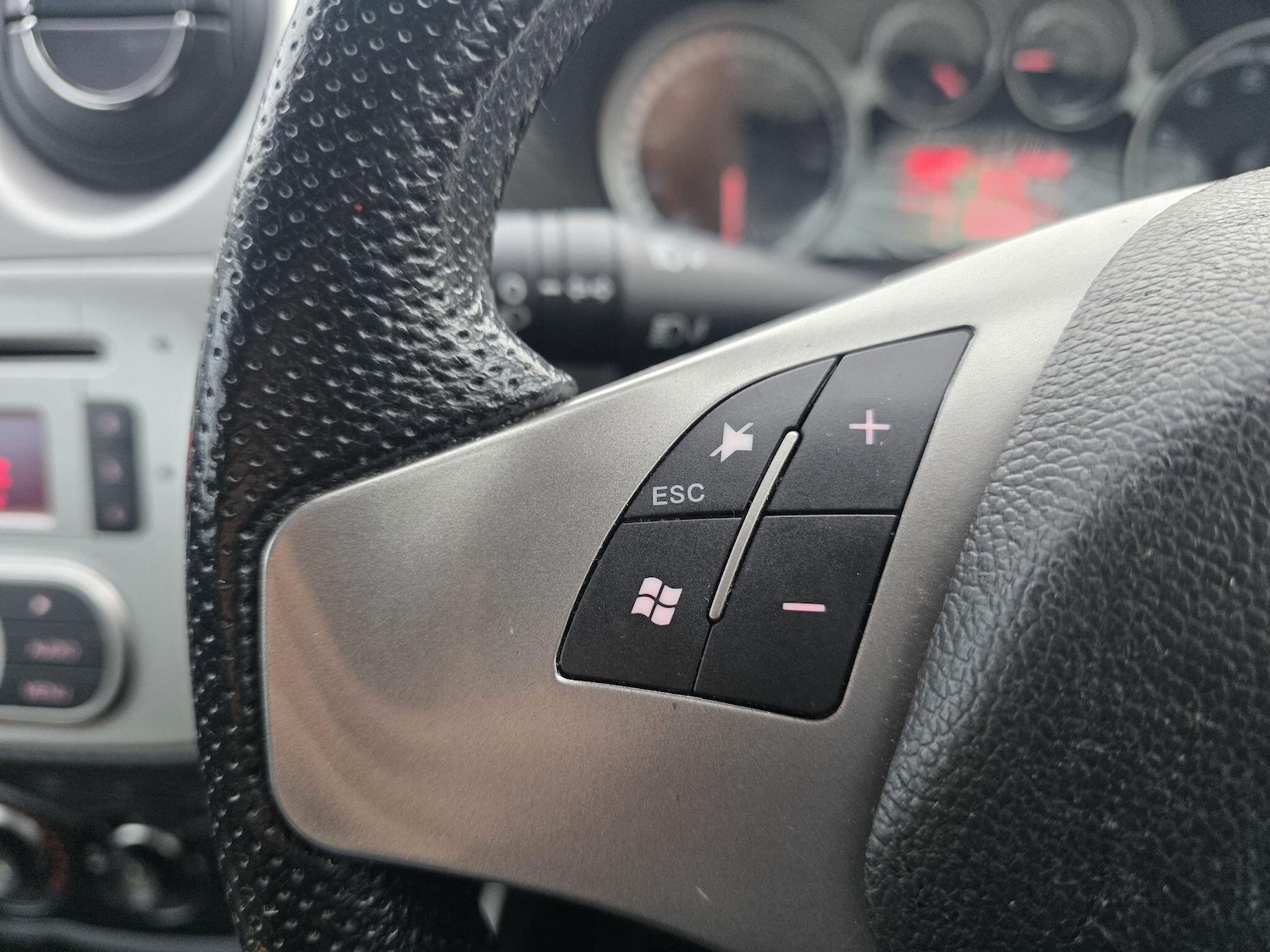 Used Alfa Romeo MiTo 2011 for sale - 77203372: Photo 27