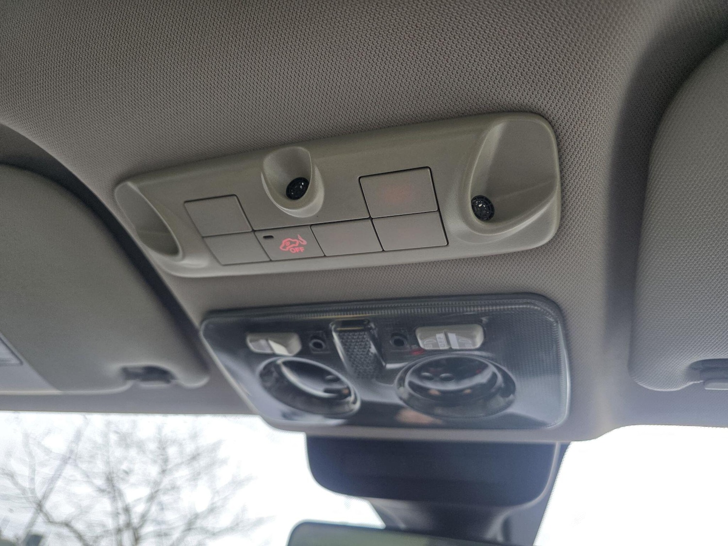 Used Alfa Romeo MiTo 2011 for sale - 77203372: Photo 28