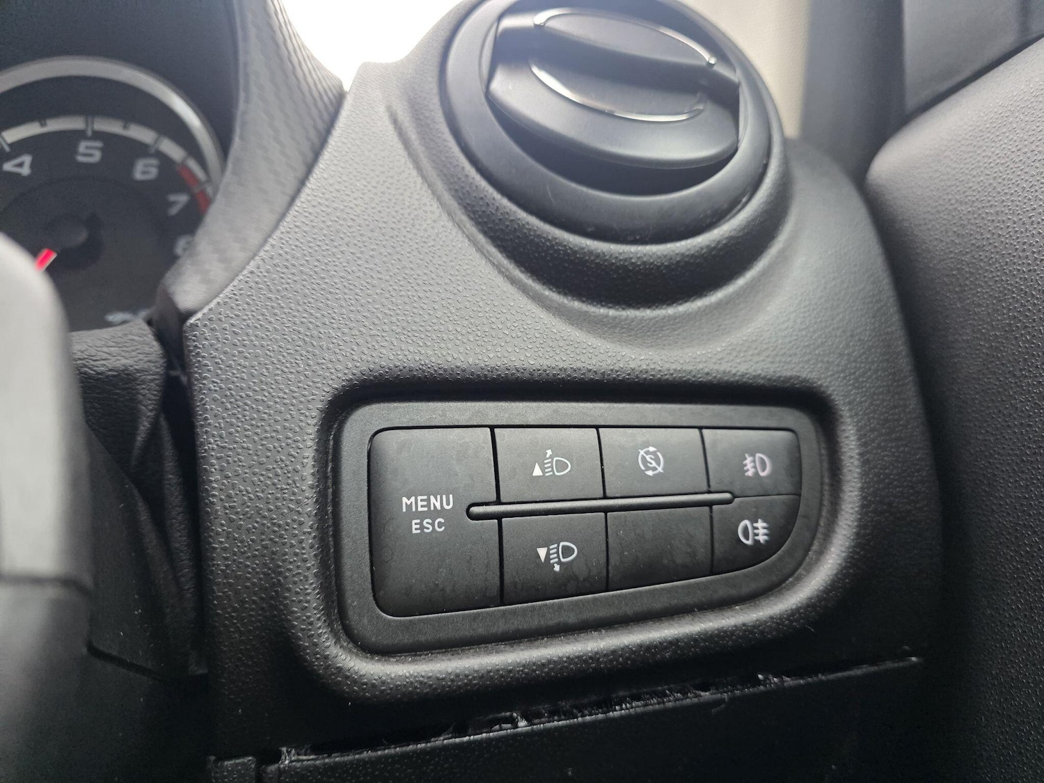 Used Alfa Romeo MiTo 2011 for sale - 77203372: Photo 29