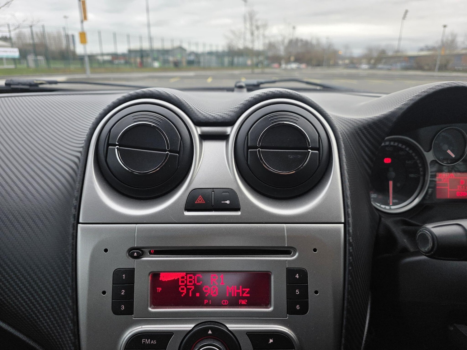 Used Alfa Romeo MiTo 2011 for sale - 77203372: Photo 35