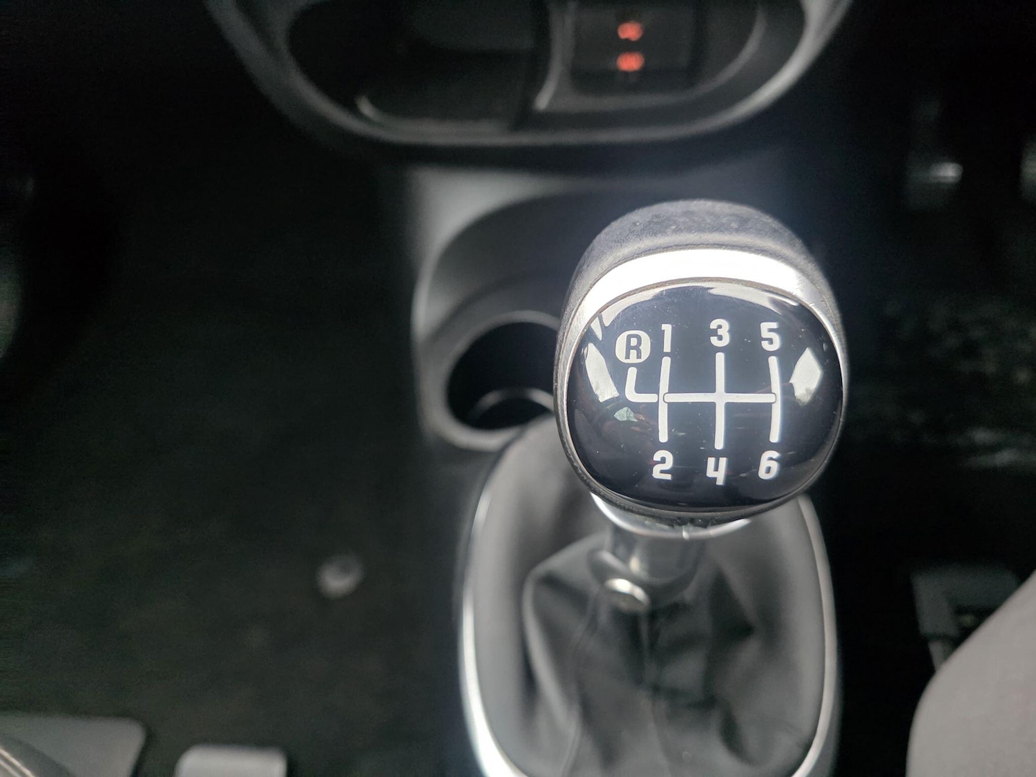 Used Fiat 500L 2014 for sale - 77737620: Photo 23