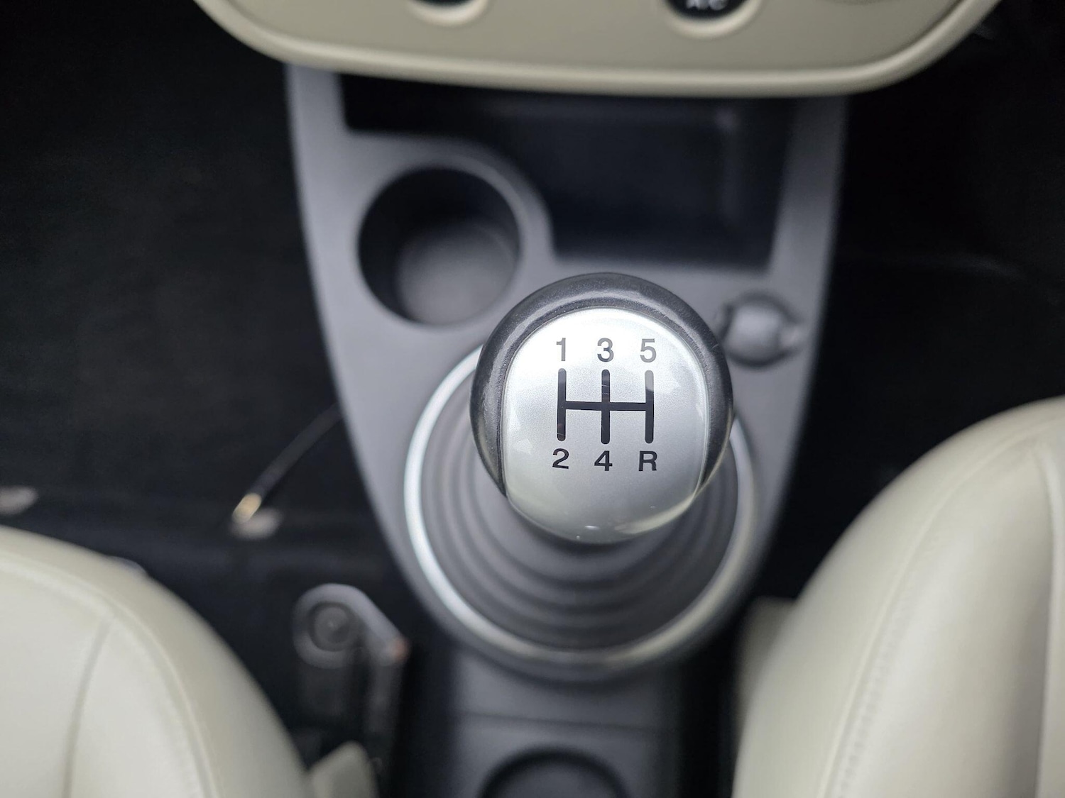 Used Ford Fiesta 2006 for sale - 77255147: Photo 20