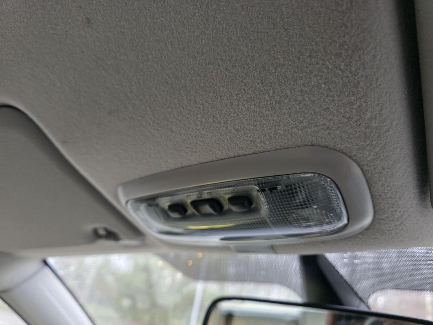 Used Ford Fiesta 2006 for sale - 77255147: Photo 28