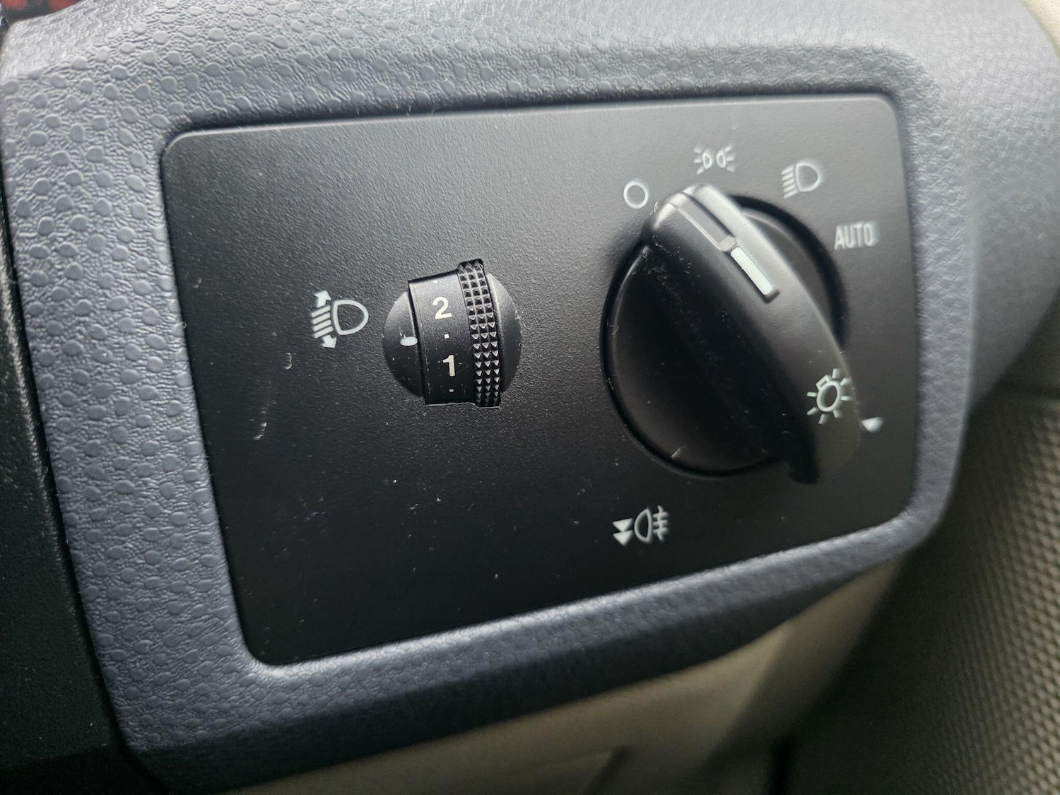 Used Ford Fiesta 2006 for sale - 77255147: Photo 29