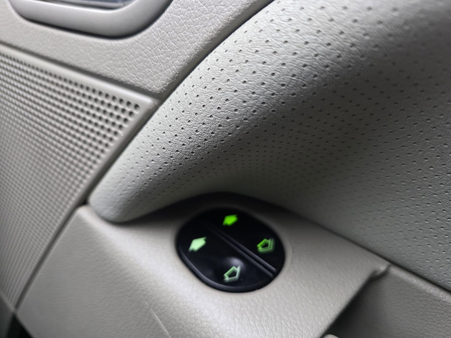 Used Ford Fiesta 2006 for sale - 77255147: Photo 31