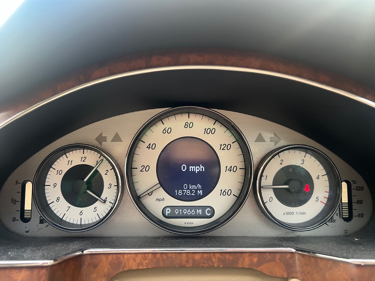 Used Mercedes-Benz CLS 2010 for sale - 76497705: Photo 14