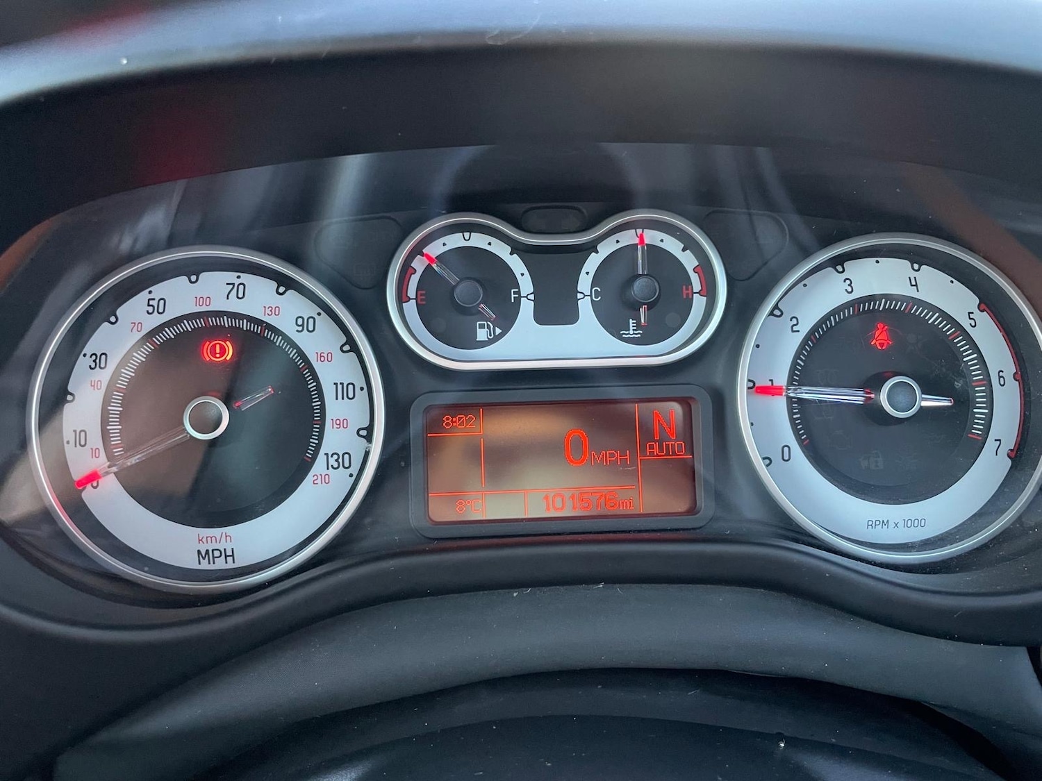 Used Fiat 500L 2013 for sale - 77237270: Photo 13