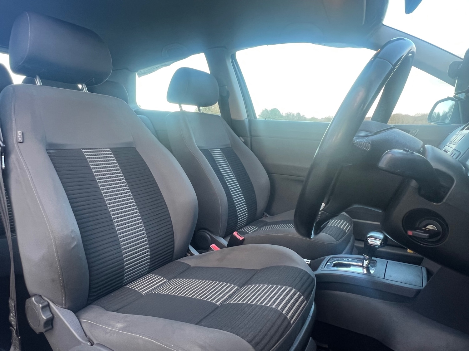 Used Volkswagen Polo 2008 for sale - 78057501: Photo 10