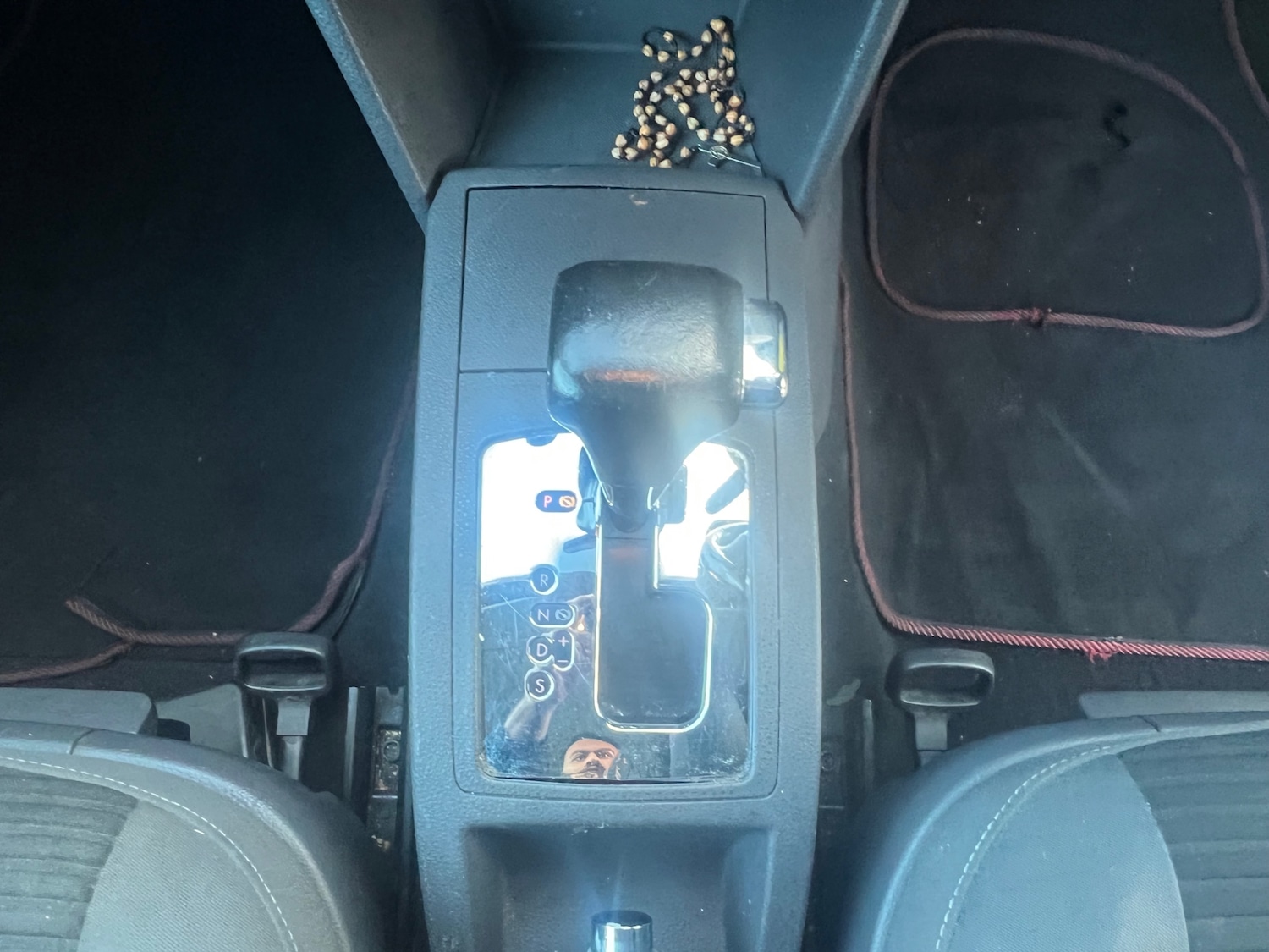 Used Volkswagen Polo 2008 for sale - 78057501: Photo 15