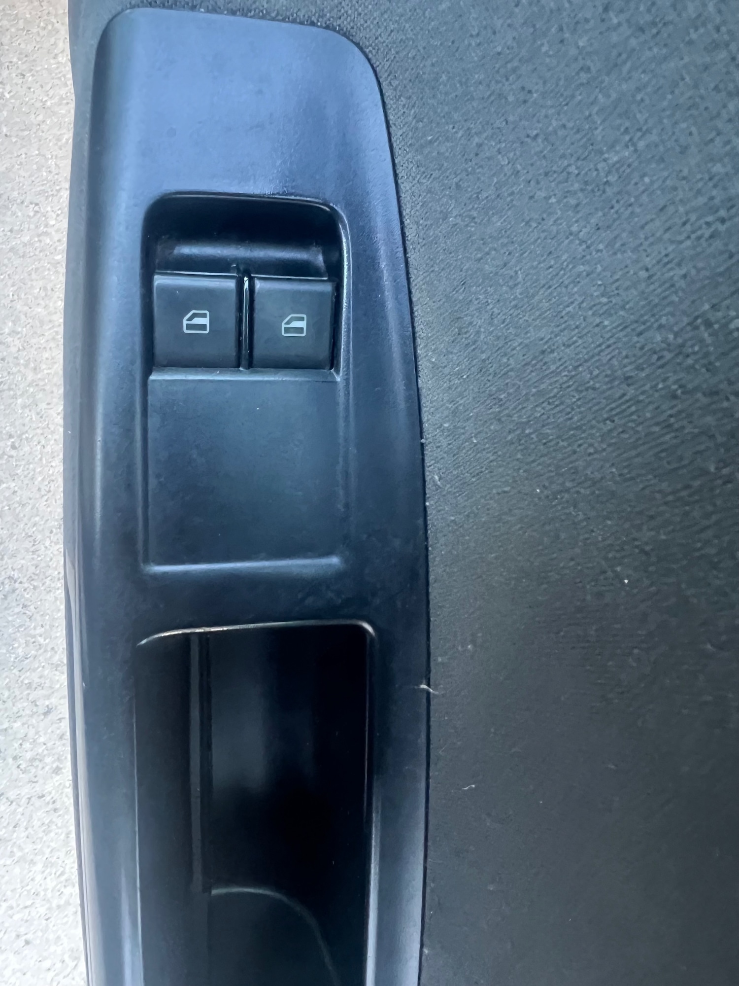 Used Volkswagen Polo 2008 for sale - 78057501: Photo 17