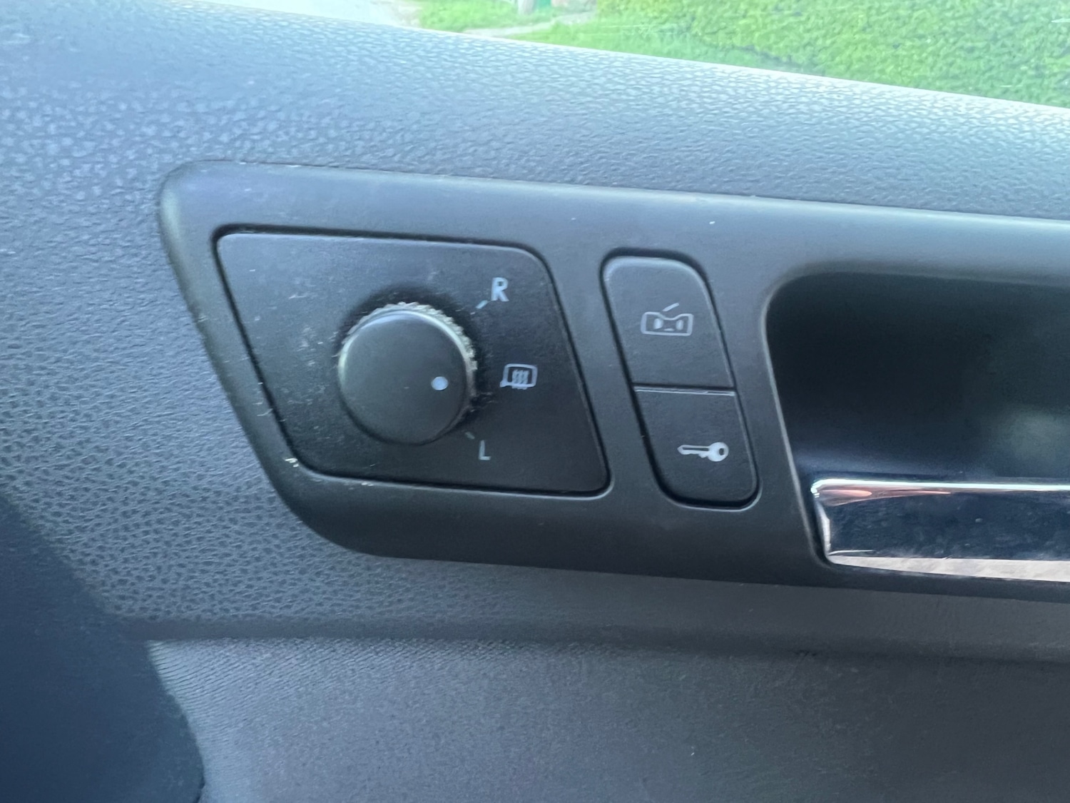 Used Volkswagen Polo 2008 for sale - 78057501: Photo 18