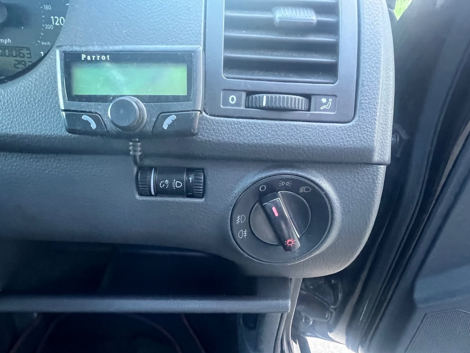 Used Volkswagen Polo 2008 for sale - 78057501: Photo 19