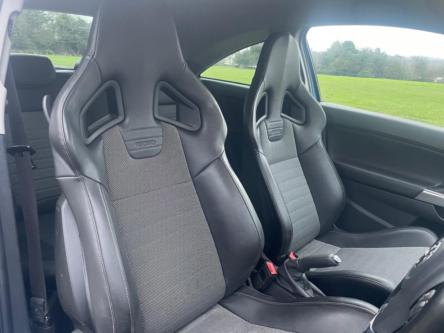 Used Vauxhall Corsa 2013 for sale - 77320179: Photo 10