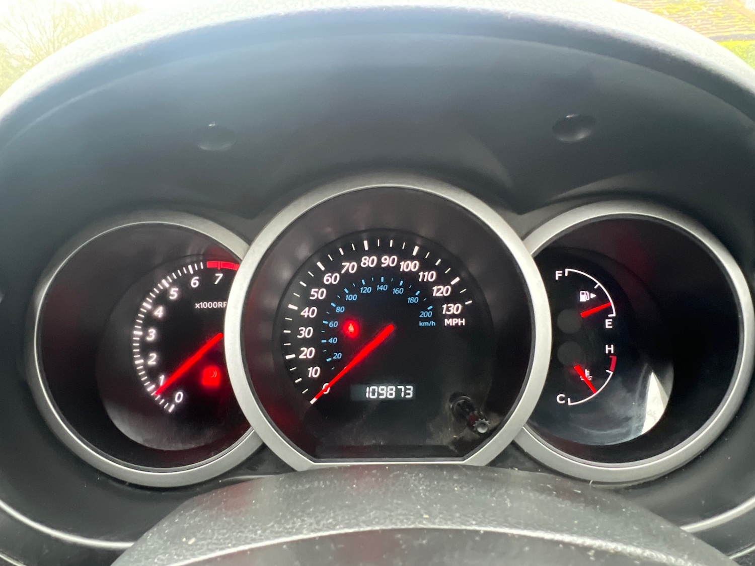 Used Suzuki Grand Vitara 2006 for sale - 77792716: Photo 15