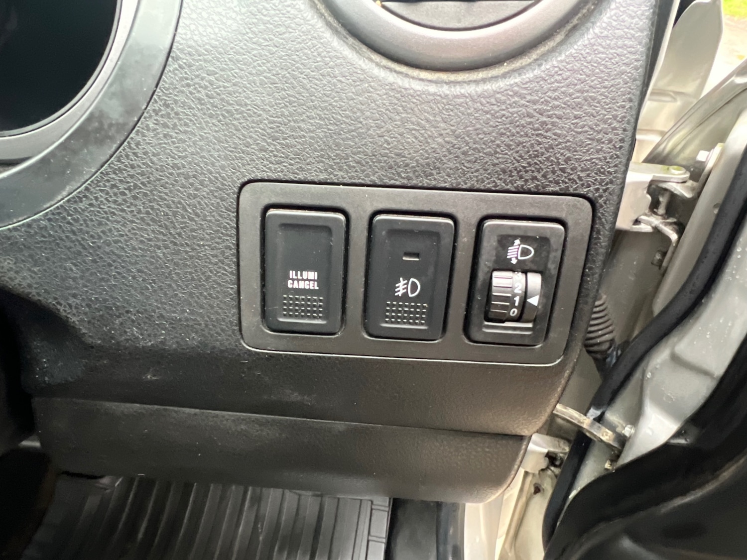 Used Suzuki Grand Vitara 2006 for sale - 77792716: Photo 19