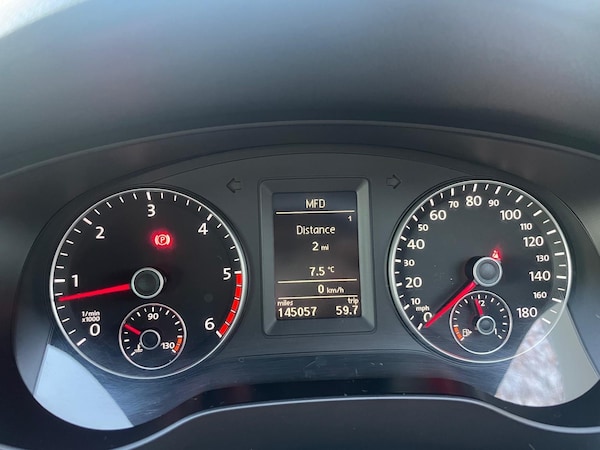 Used Volkswagen Jetta 2012 for sale - 74067790: Photo 13
