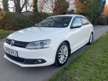 Used Volkswagen Jetta 2012 for sale - 74067790: Photo