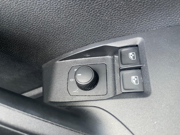 Used SEAT Ibiza 2020 for sale - 75161299: Photo 15