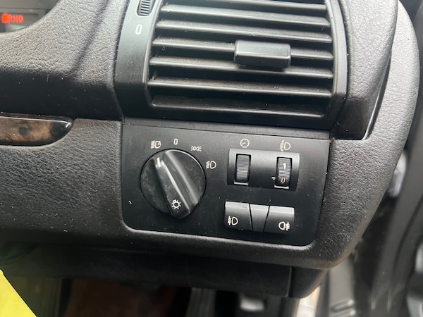 Used BMW X5 2004 for sale - 75113982: Photo 19