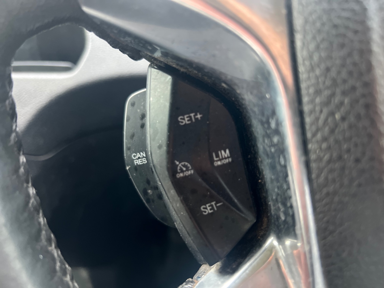 Used Ford Transit 2015 for sale - 76738523: Photo 20