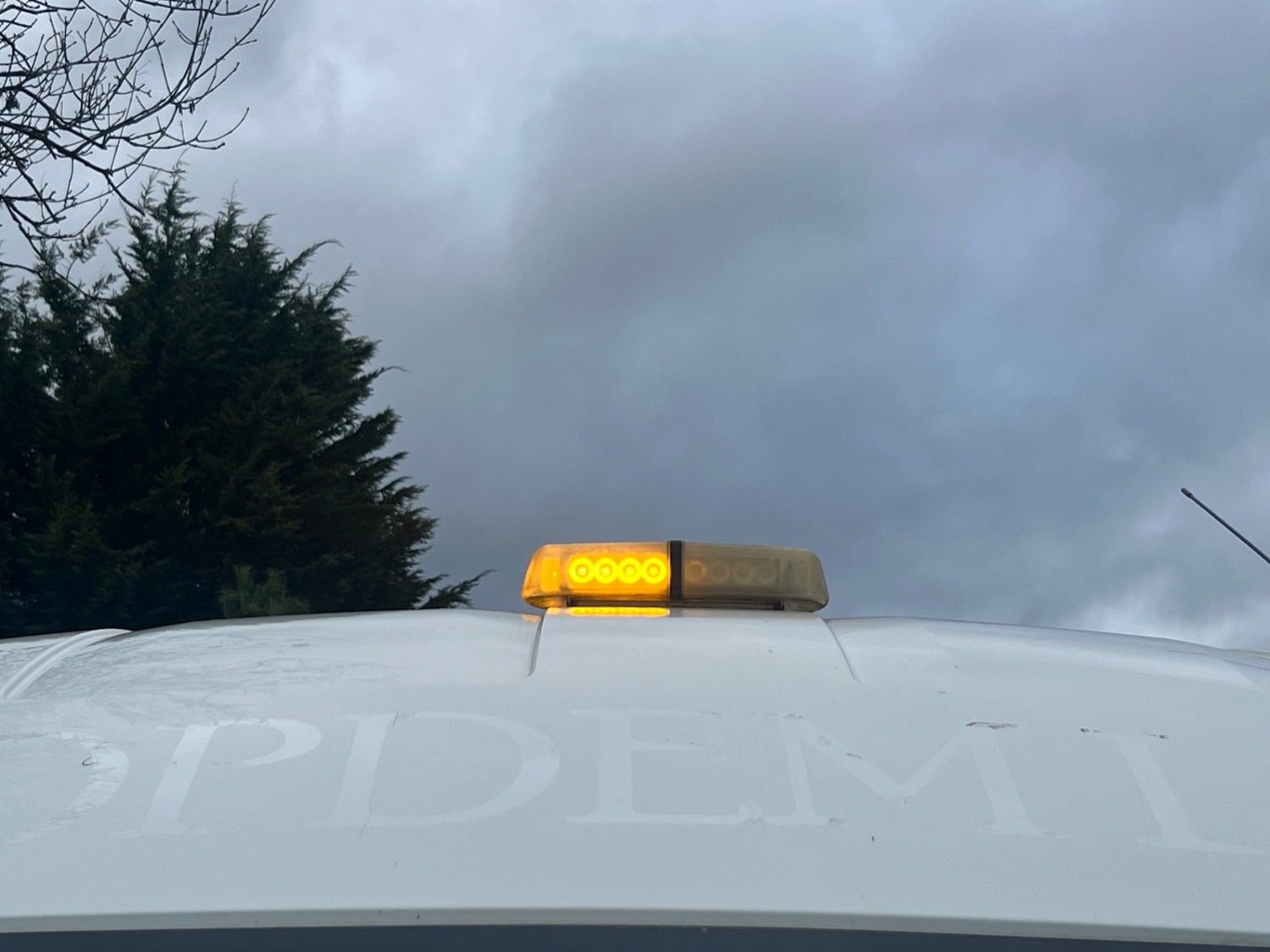 Used Ford Transit 2015 for sale - 76738523: Photo 21