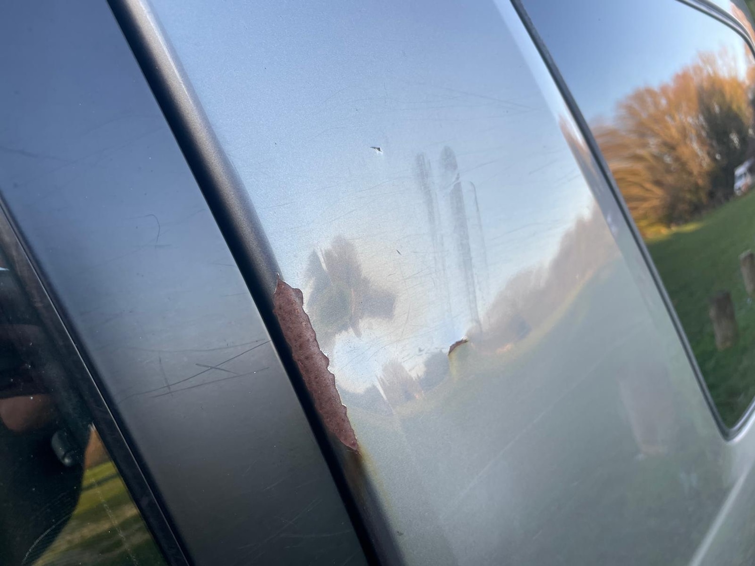 Used Suzuki Grand Vitara 2010 for sale - 77052302: Photo 10