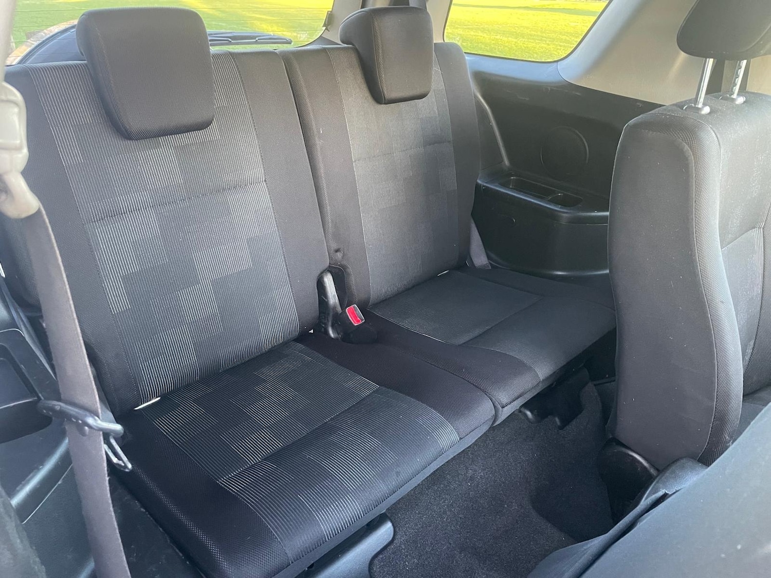 Used Suzuki Grand Vitara 2010 for sale - 77052302: Photo 13