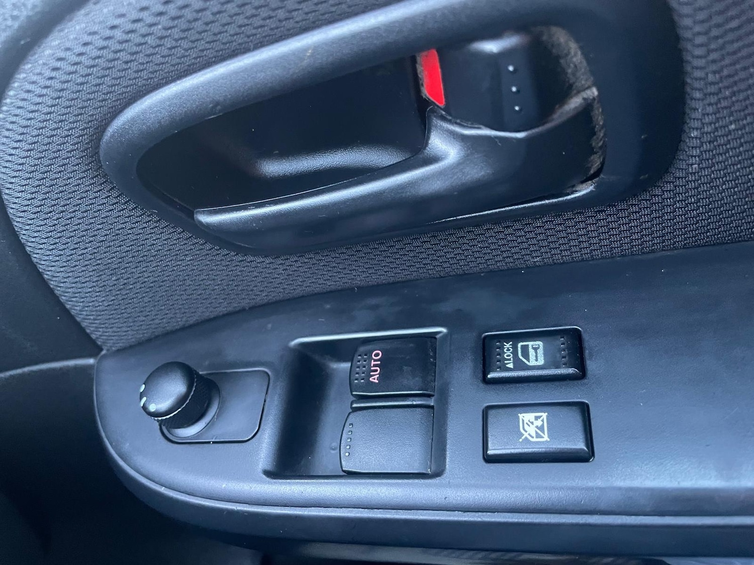 Used Suzuki Grand Vitara 2010 for sale - 77052302: Photo 17