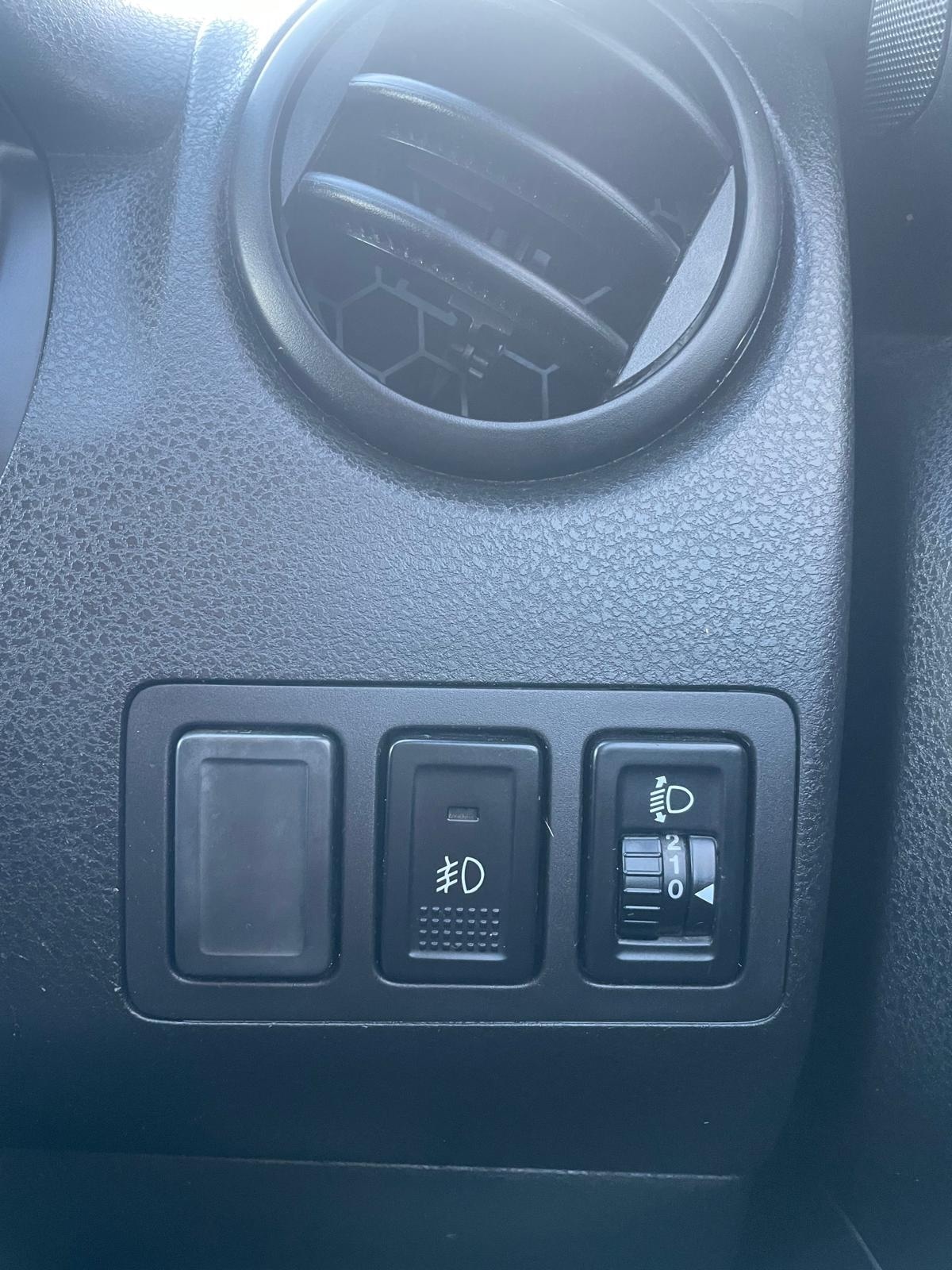 Used Suzuki Grand Vitara 2010 for sale - 77052302: Photo 18