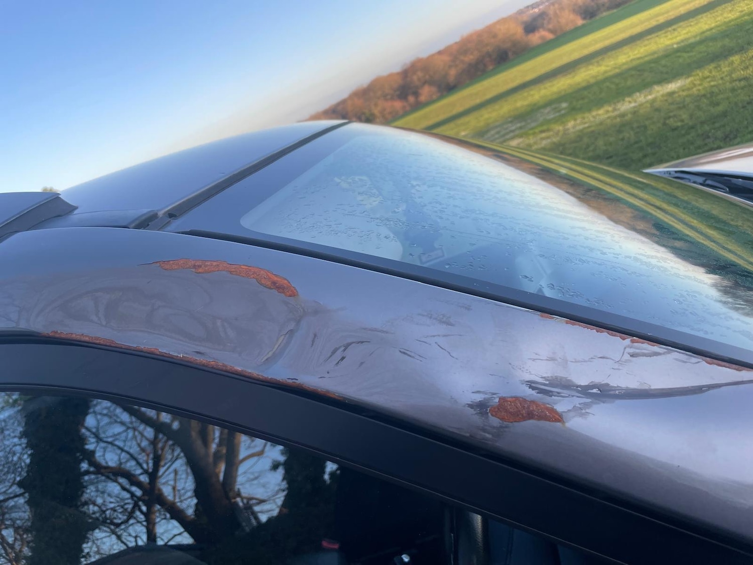 Used Suzuki Grand Vitara 2010 for sale - 77052302: Photo 7