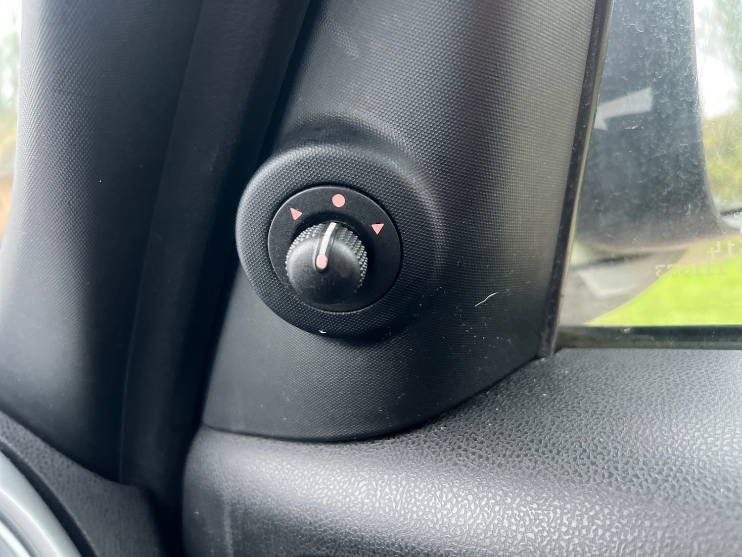 Used Fiat 500L 2015 for sale - 77791370: Photo 20