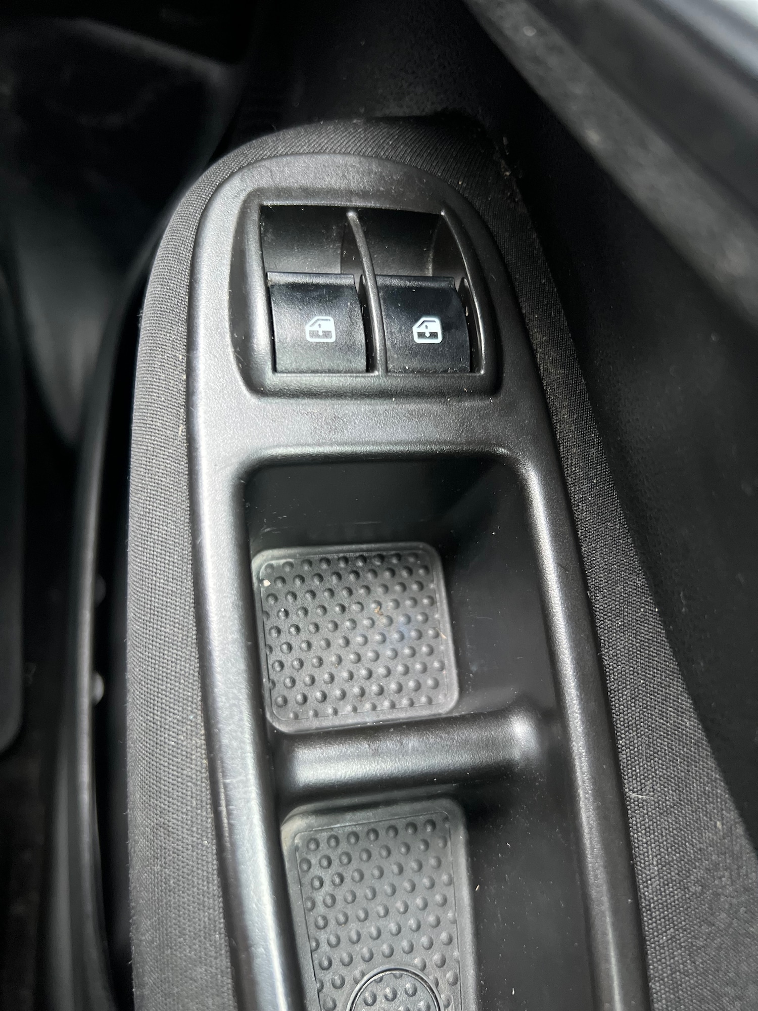 Used Fiat 500L 2015 for sale - 77791370: Photo 21