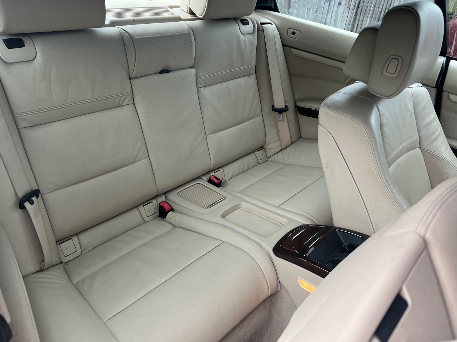 Used BMW 3 Series 2010 for sale - 77170816: Photo 7