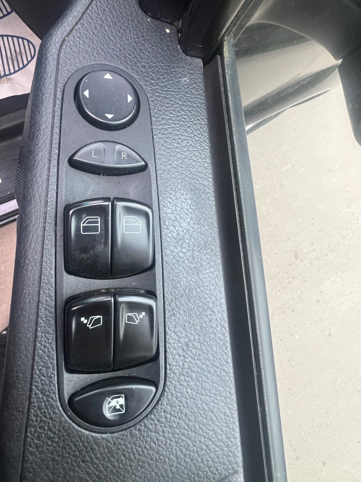 Used Mercedes-Benz Viano 2009 for sale - 77732908: Photo 21