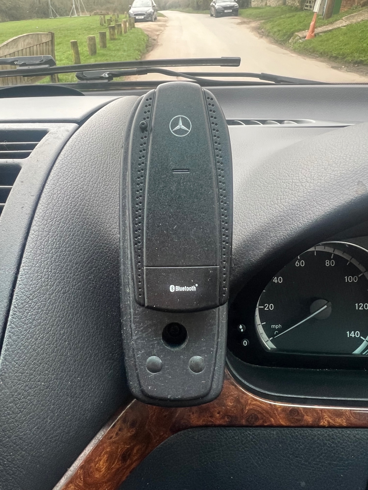 Used Mercedes-Benz Viano 2009 for sale - 77732908: Photo 23