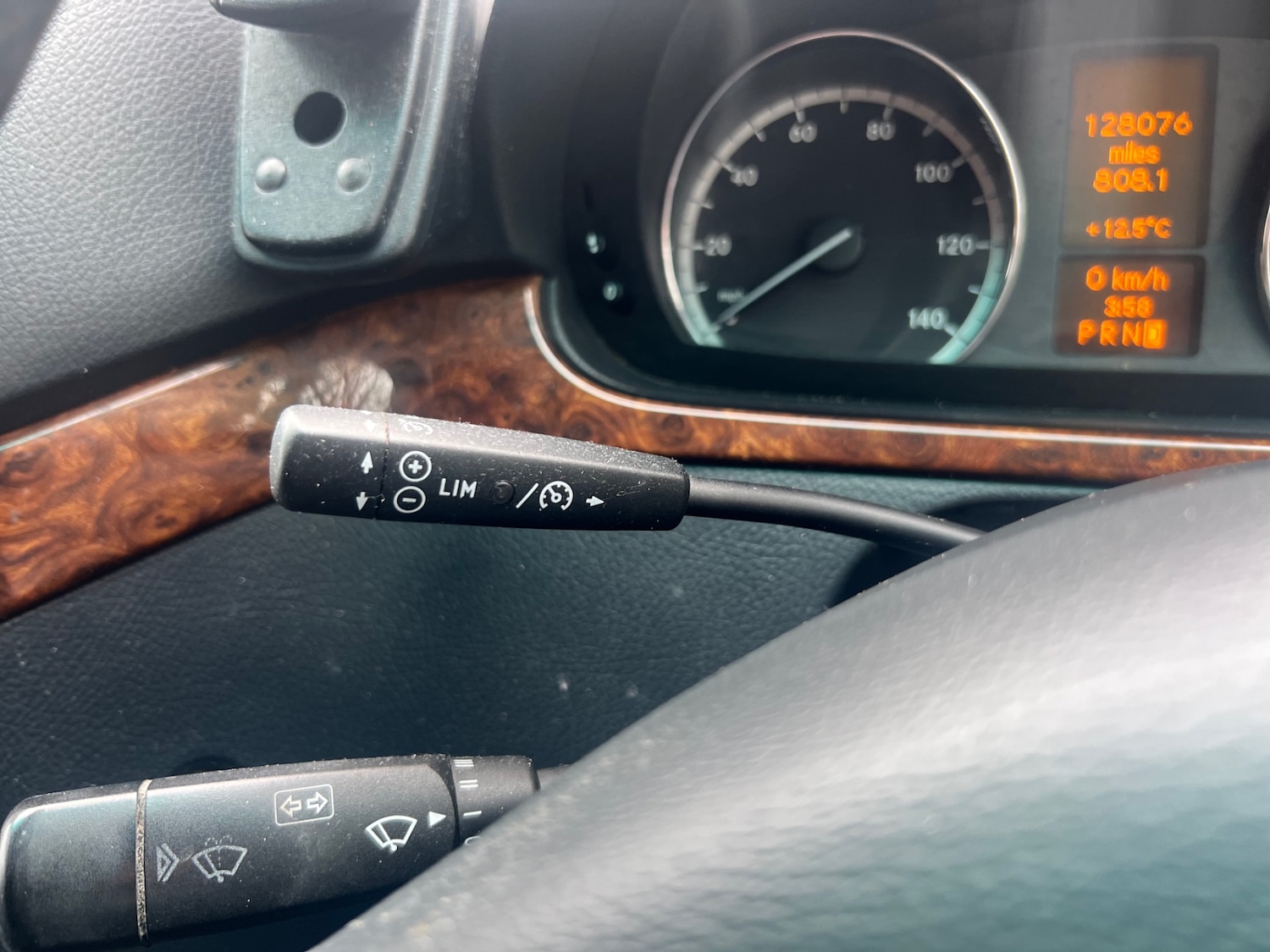 Used Mercedes-Benz Viano 2009 for sale - 77732908: Photo 24