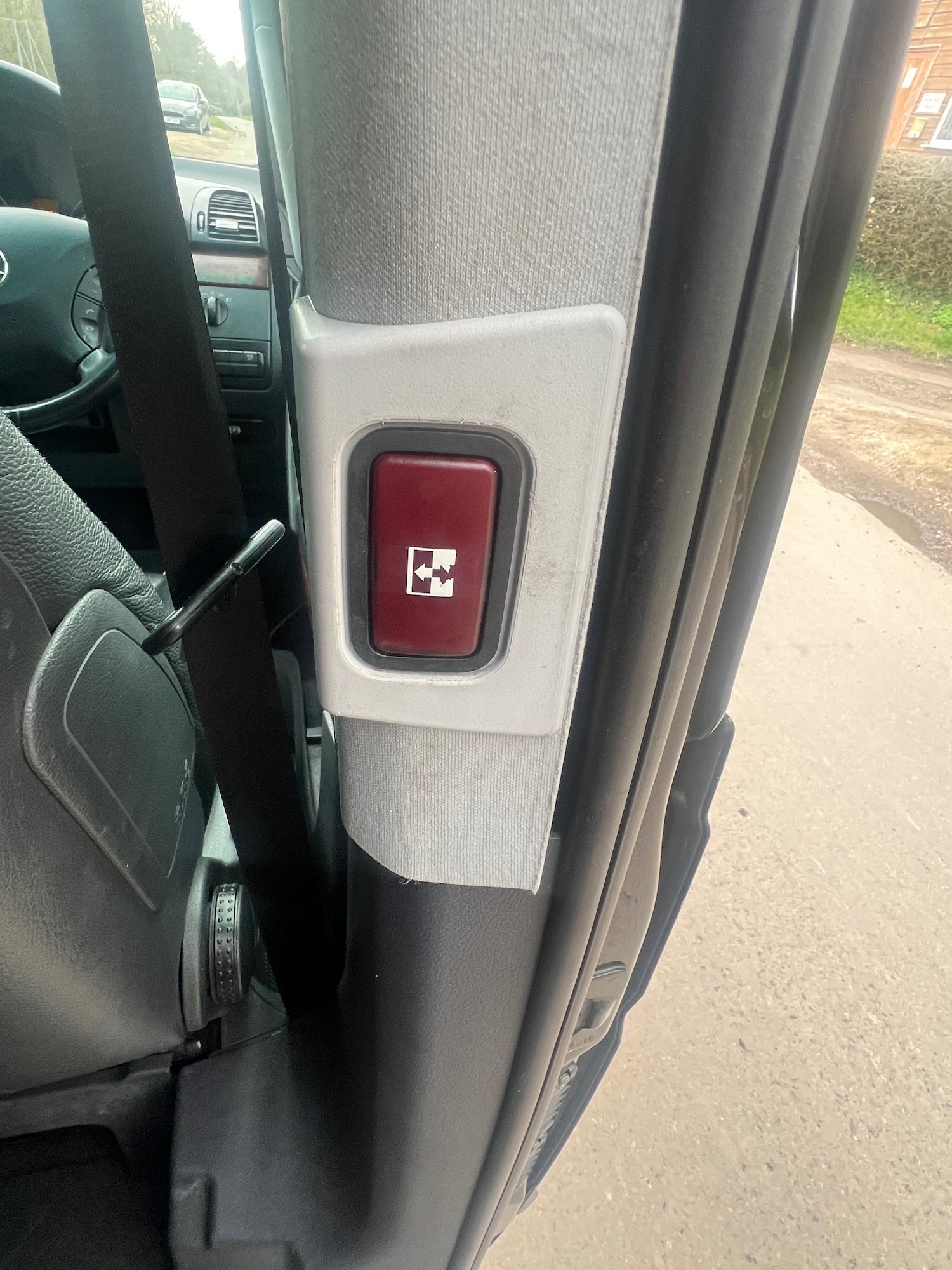 Used Mercedes-Benz Viano 2009 for sale - 77732908: Photo 25