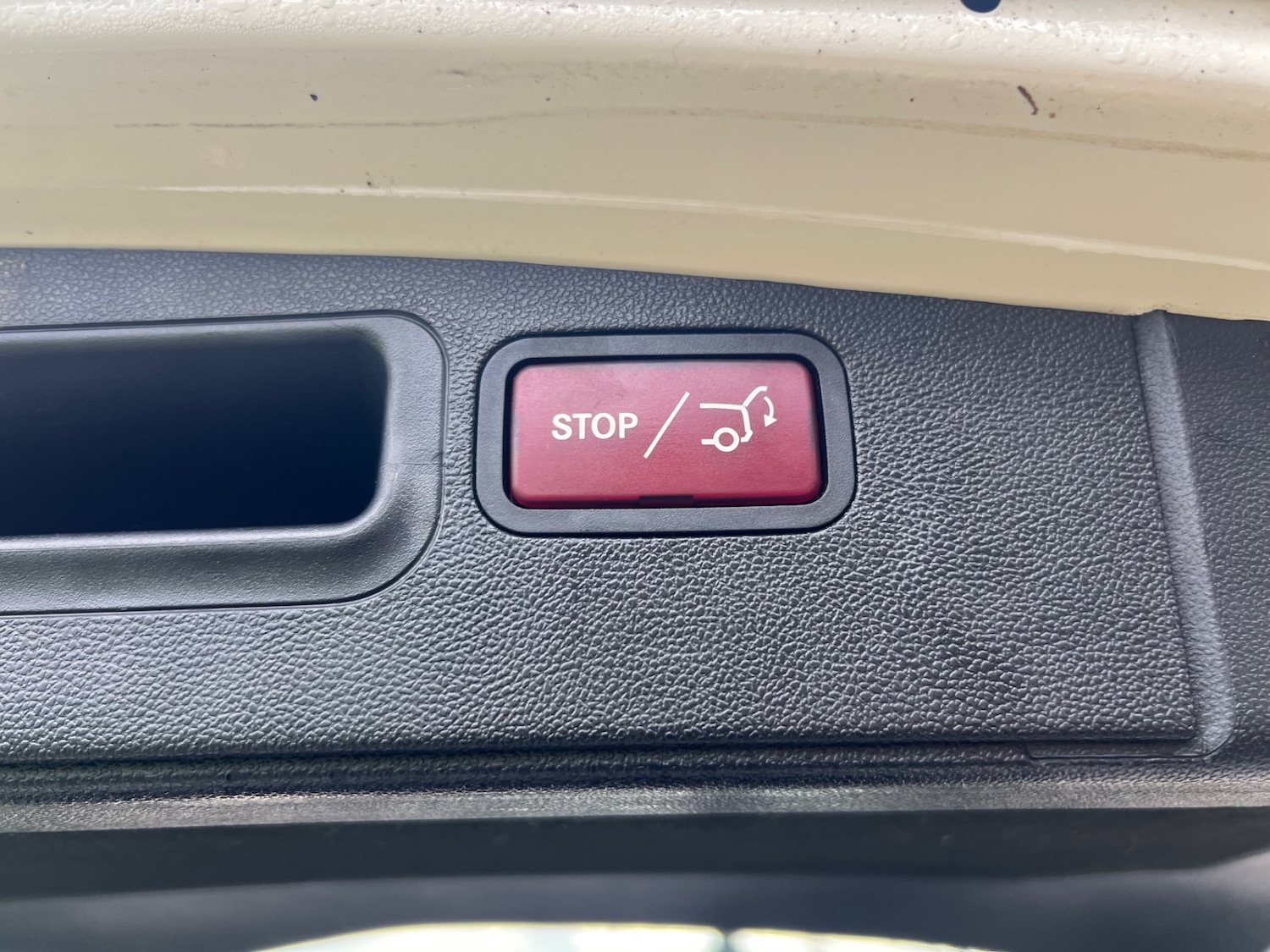 Used Mercedes-Benz M Class 2011 for sale - 76742274: Photo 22