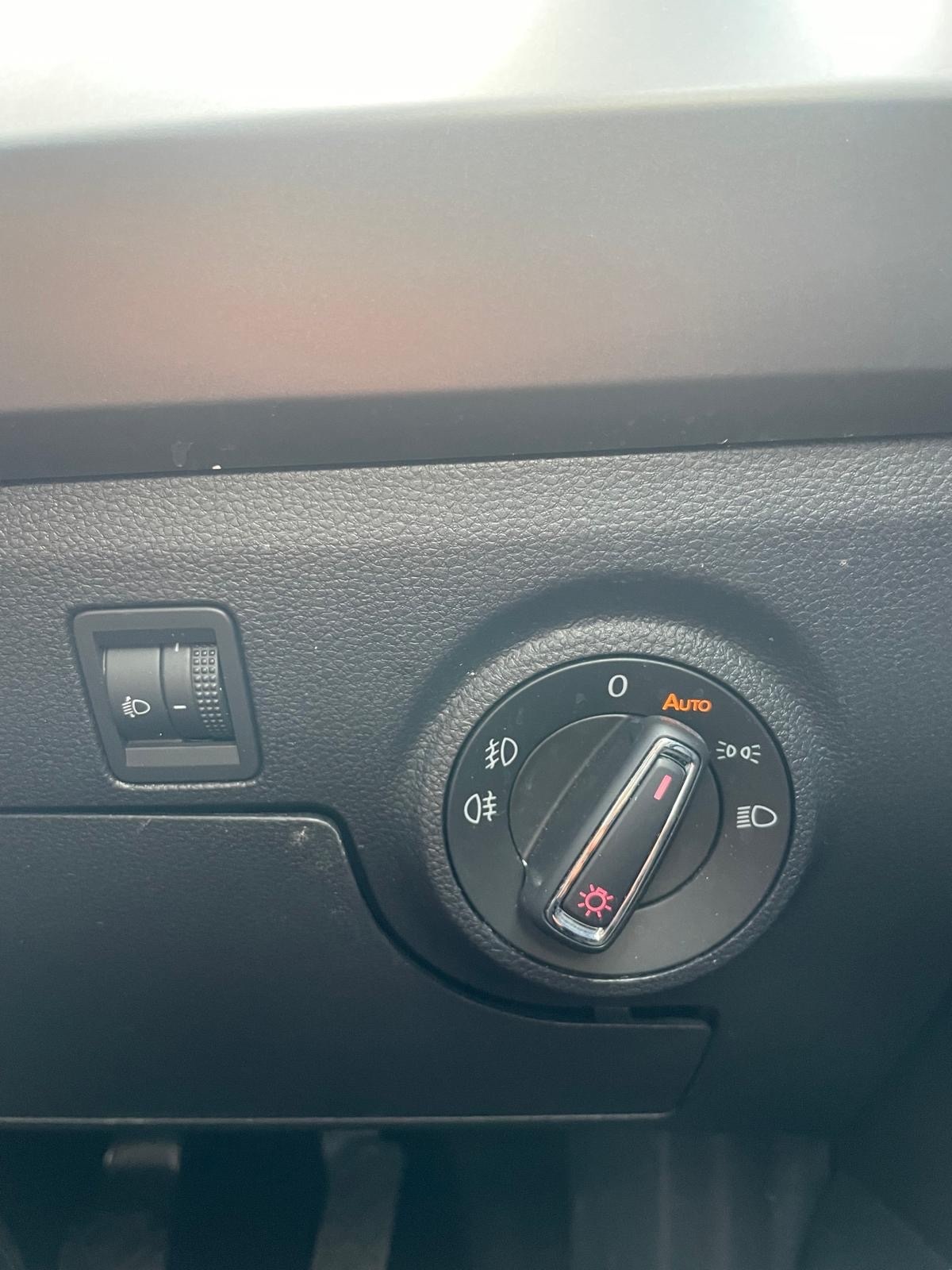 Used SEAT Ibiza 2020 for sale - 77310669: Photo 16