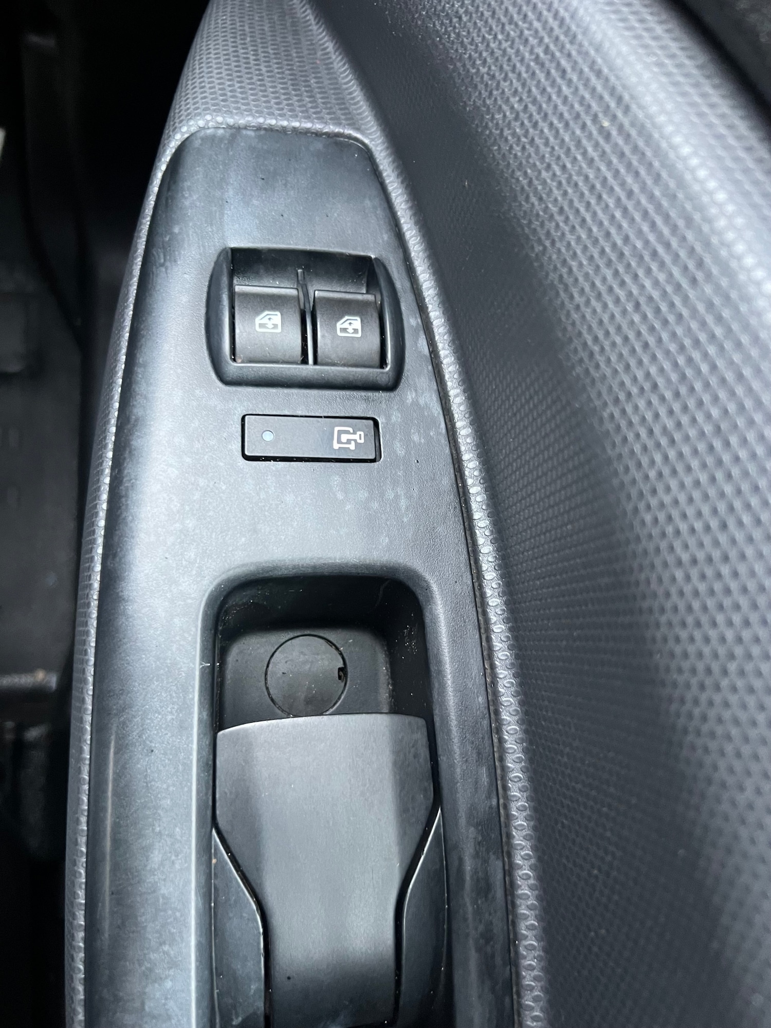 Used Fiat Doblo 2016 for sale - 77898141: Photo 16