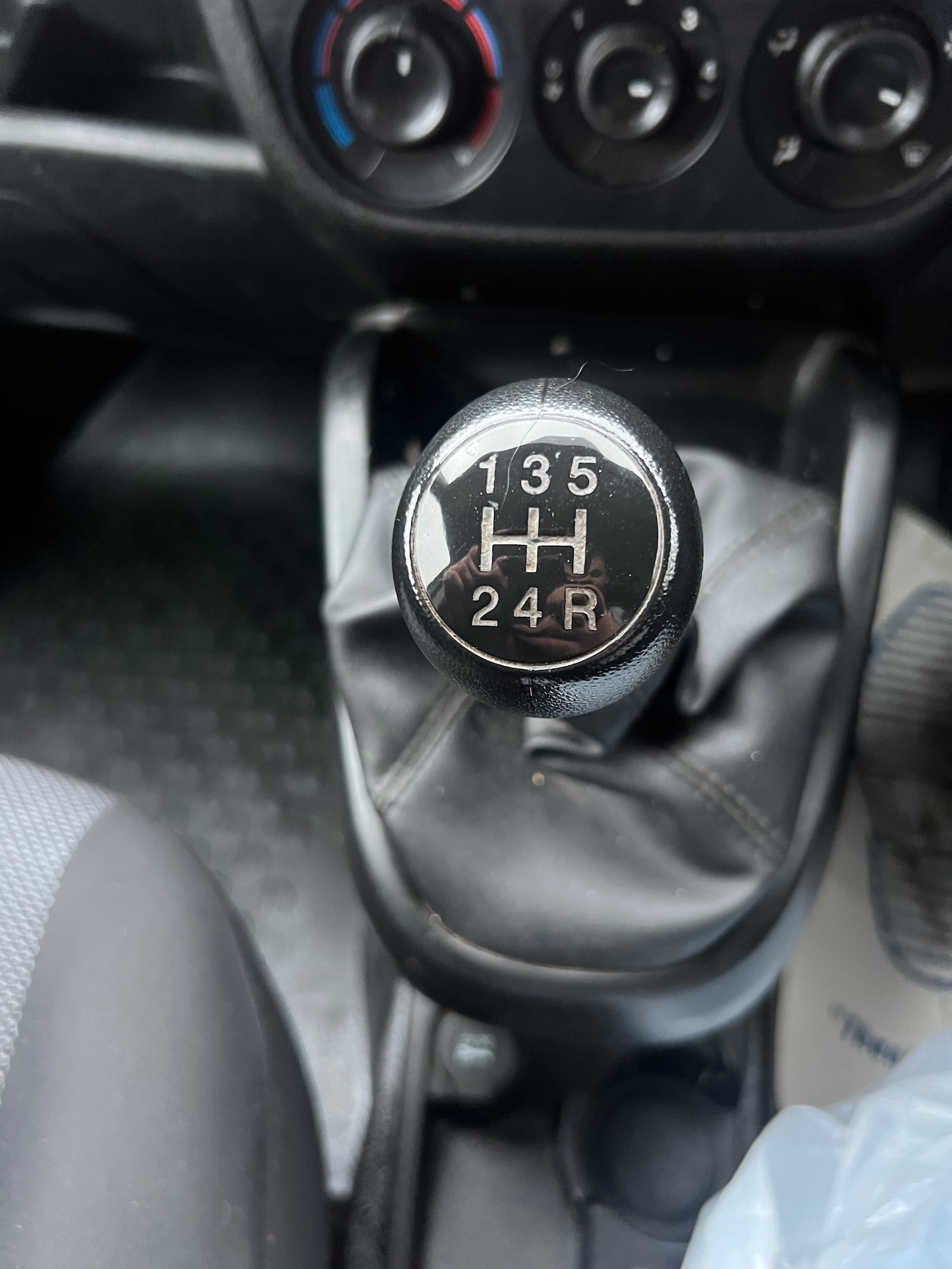 Used Fiat Doblo 2016 for sale - 77898141: Photo 17