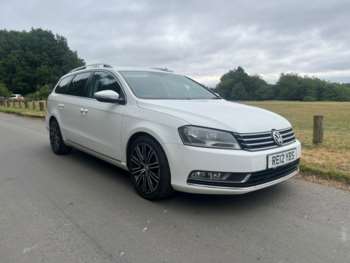 Used Volkswagen Passat 2012 for sale - 75163696: Photo