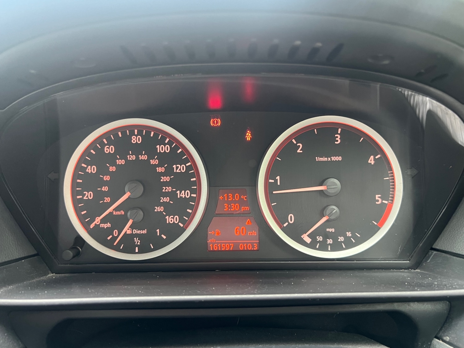 Used BMW 5 Series 2005 for sale - 76314135: Photo 14