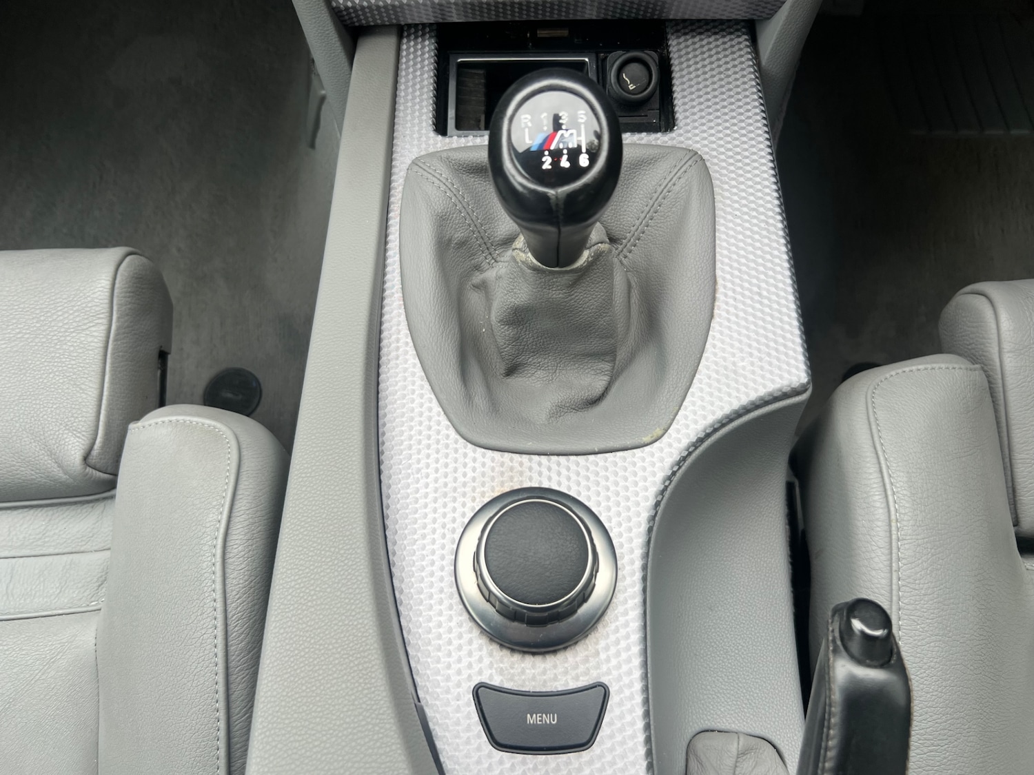 Used BMW 5 Series 2005 for sale - 76314135: Photo 17