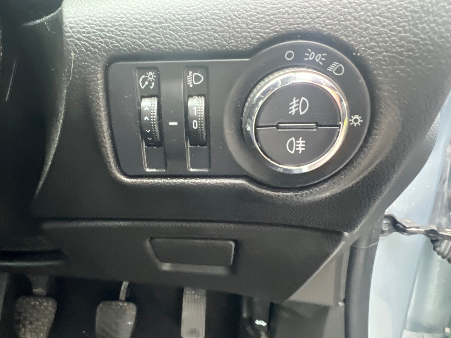 Used Vauxhall Astra 2015 for sale - 77484839: Photo 16