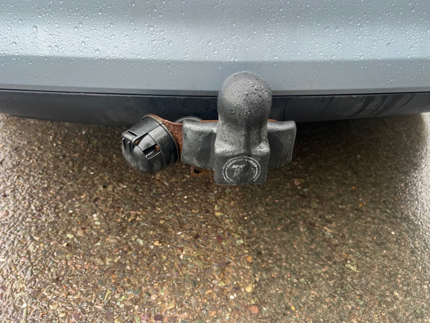 Used Vauxhall Astra 2015 for sale - 77484839: Photo 19