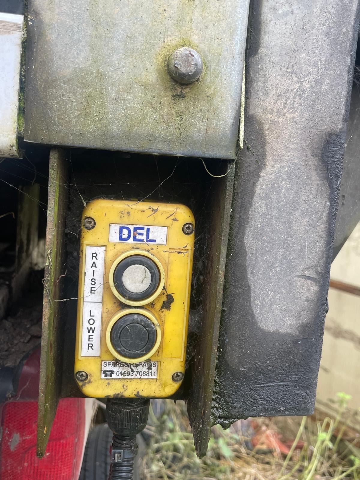 Used Mercedes-Benz Sprinter 2016 for sale - 77247813: Photo 9