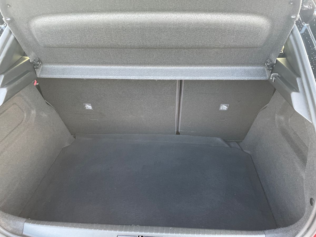 Used Vauxhall Corsa 2024 for sale - 77159786: Photo 11