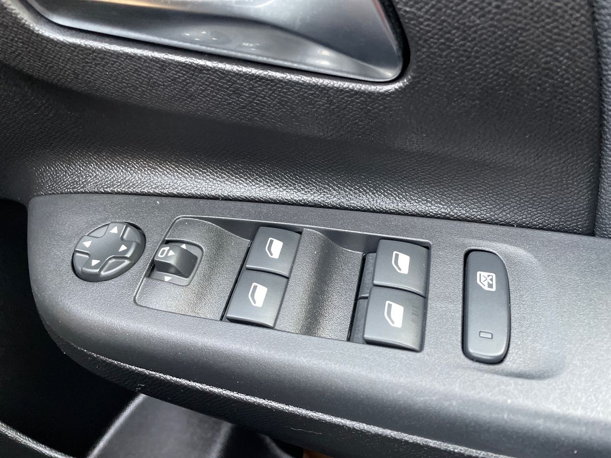 Used Vauxhall Corsa 2024 for sale - 77159786: Photo 18